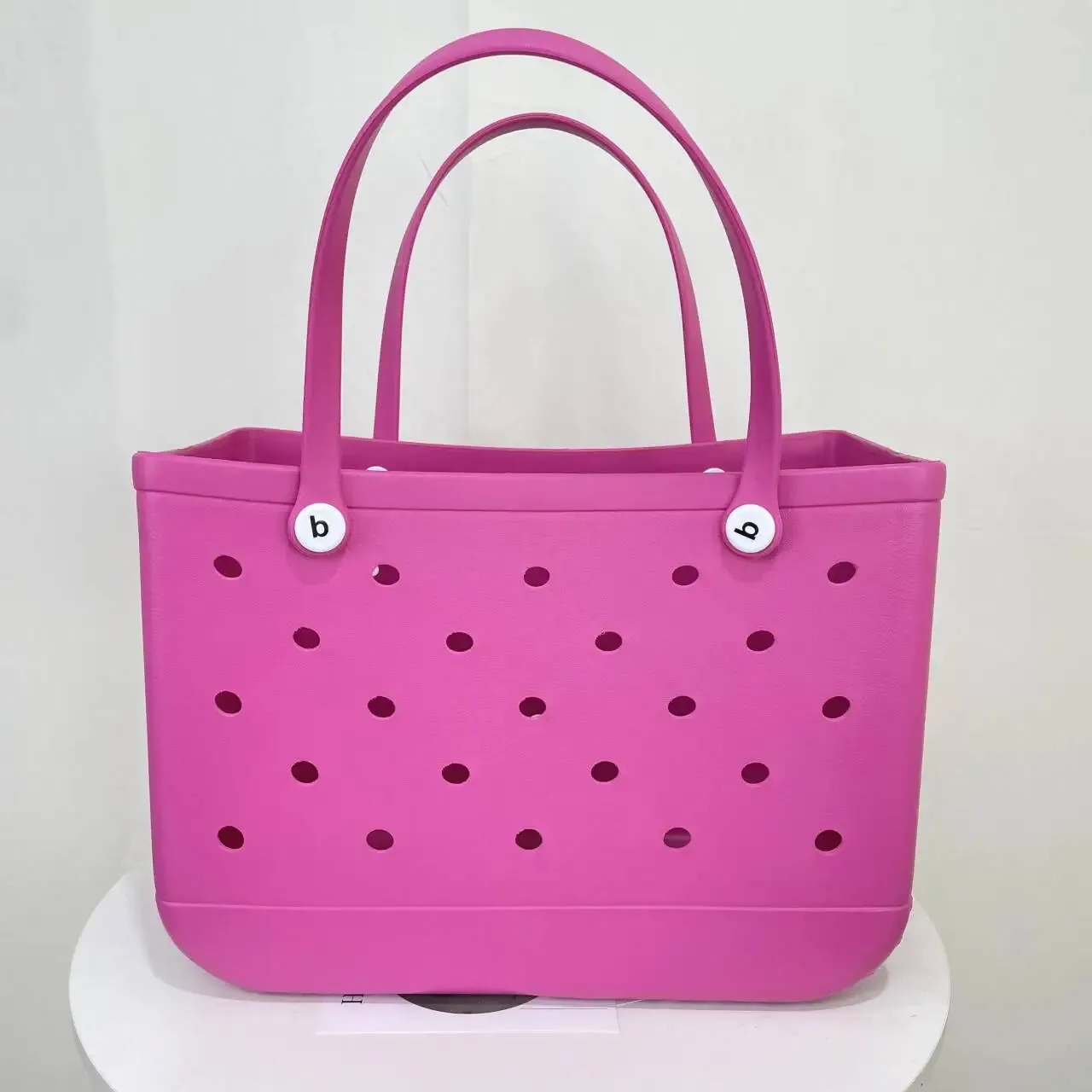 Storage Basket Extra Large Women Shopping