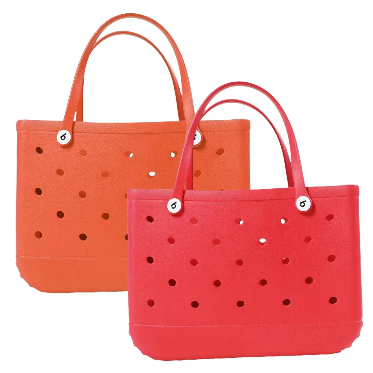 Storage Basket Extra Large Women Shopping