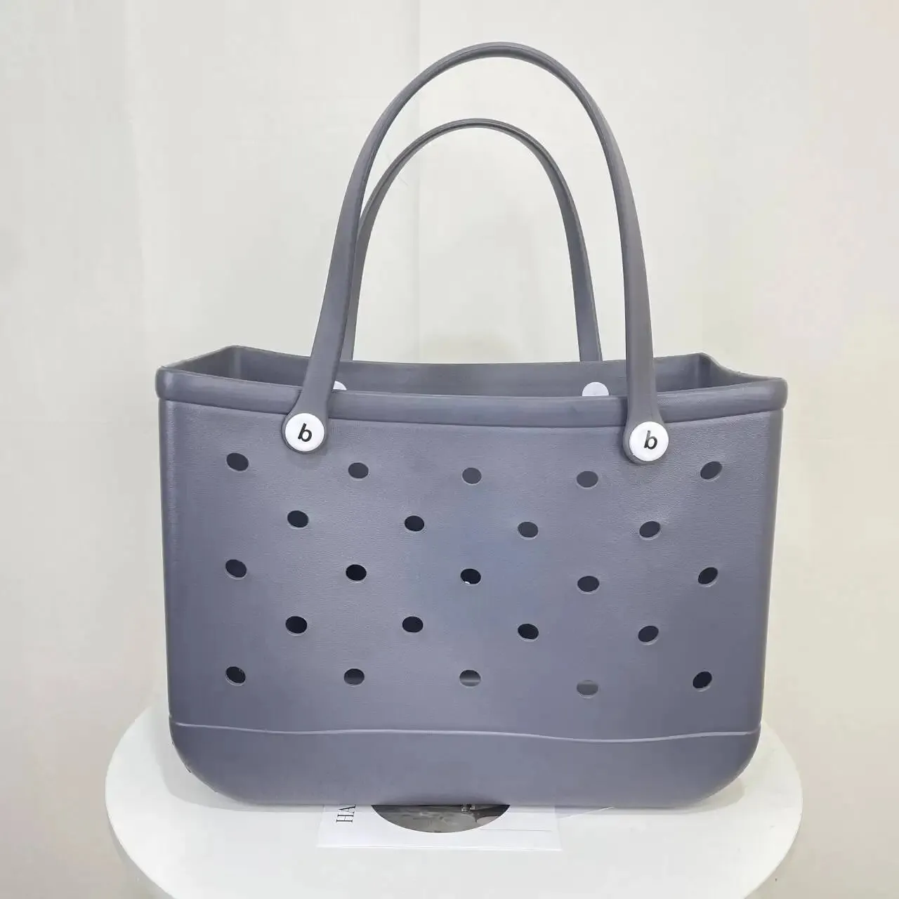 Storage Basket Extra Large Women Shopping