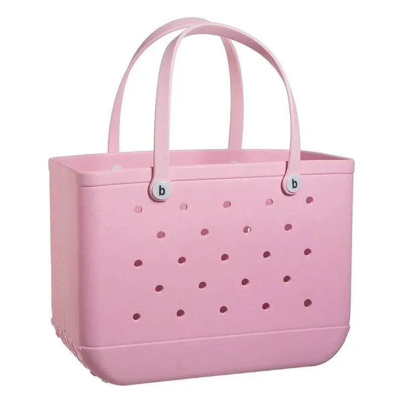 Storage Basket Extra Large Women Shopping