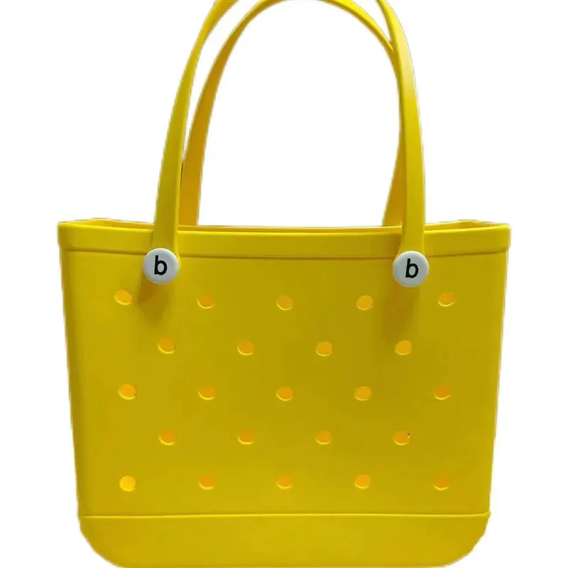 Storage Basket Extra Large Women Shopping