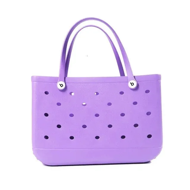 Storage Basket Extra Large Women Shopping