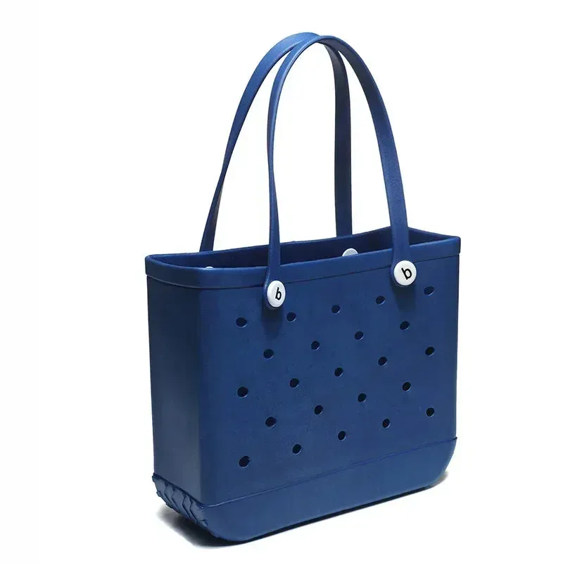 Storage Basket Extra Large Women Shopping