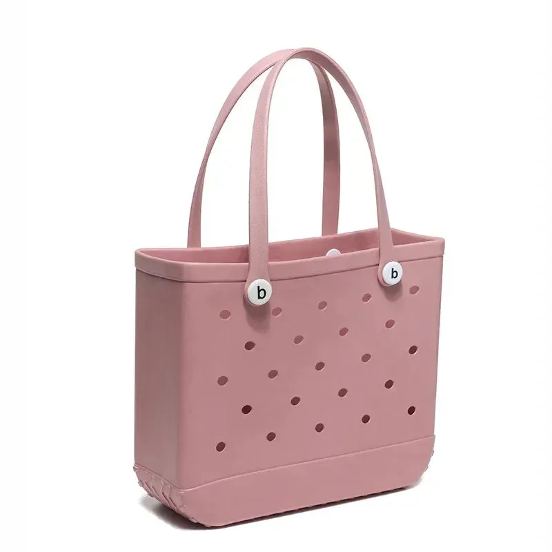 Storage Basket Extra Large Women Shopping
