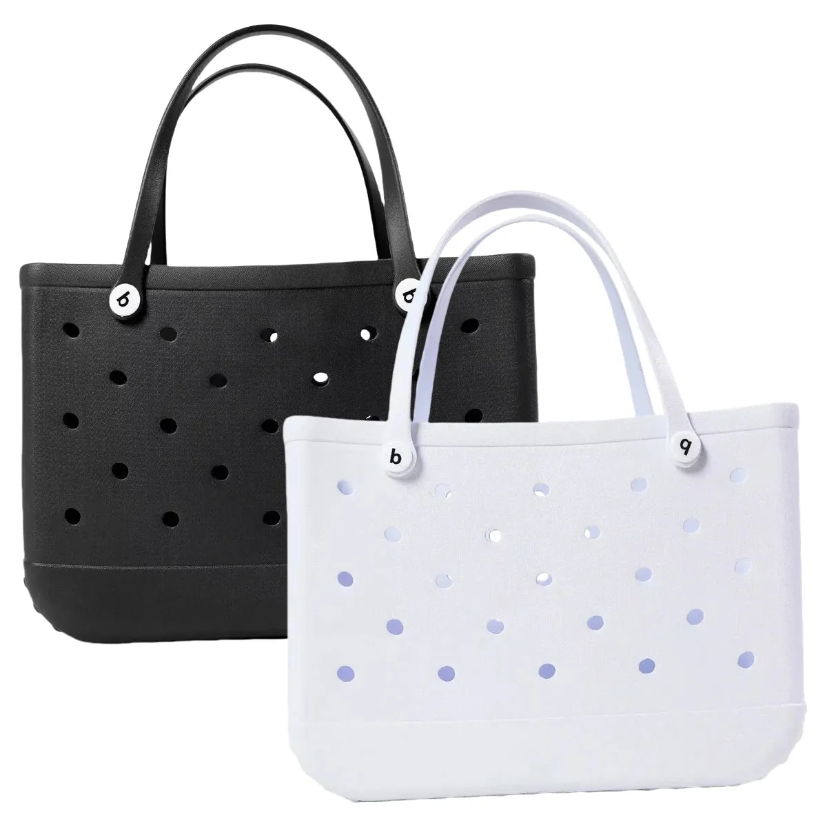 Storage Basket Extra Large Women Shopping
