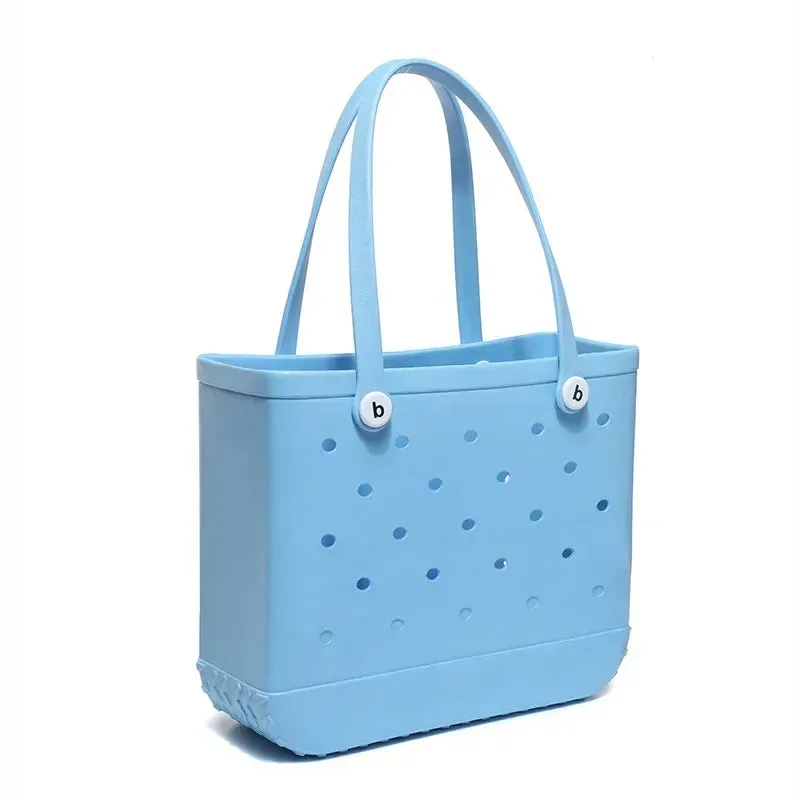 Storage Basket Extra Large Women Shopping
