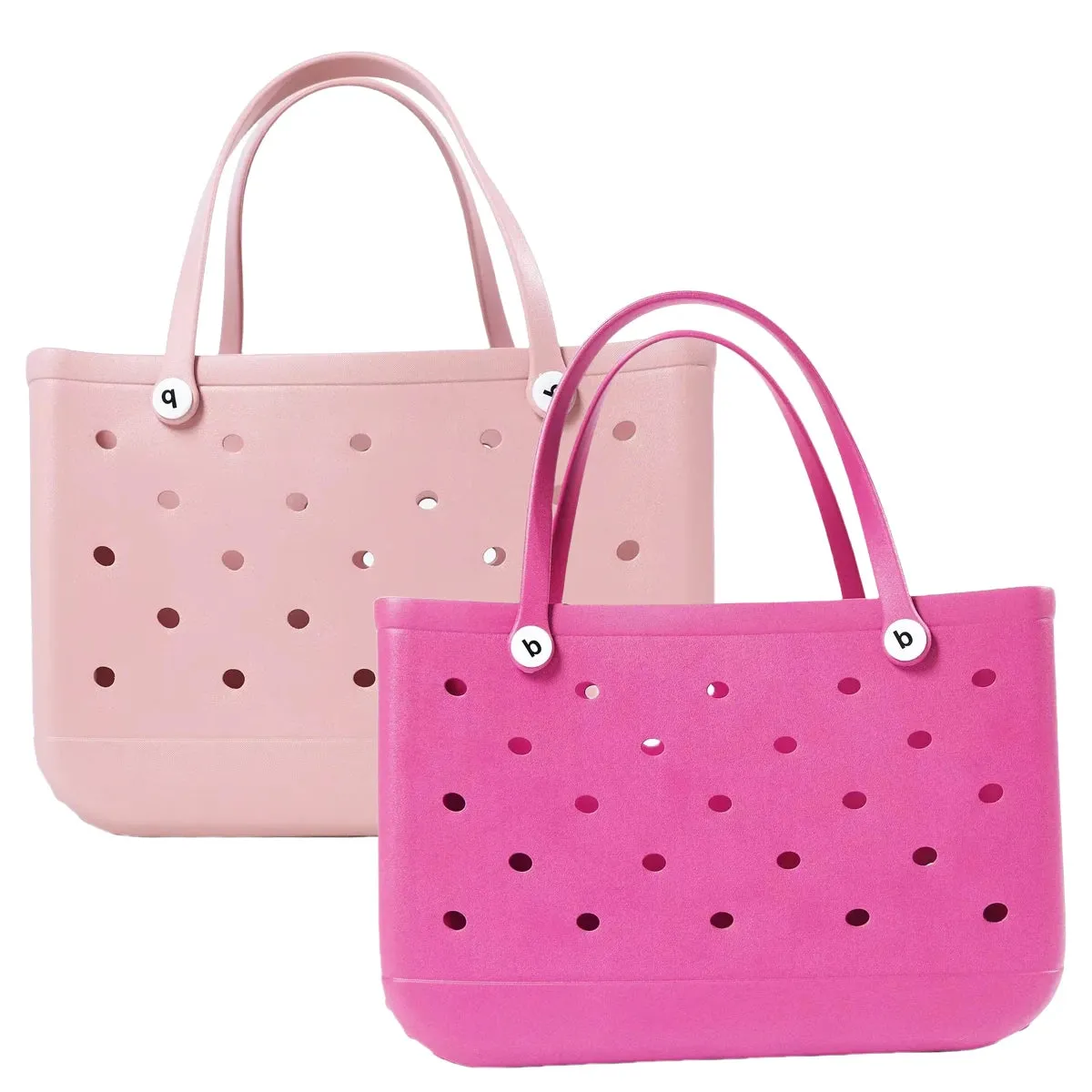Storage Basket Extra Large Women Shopping