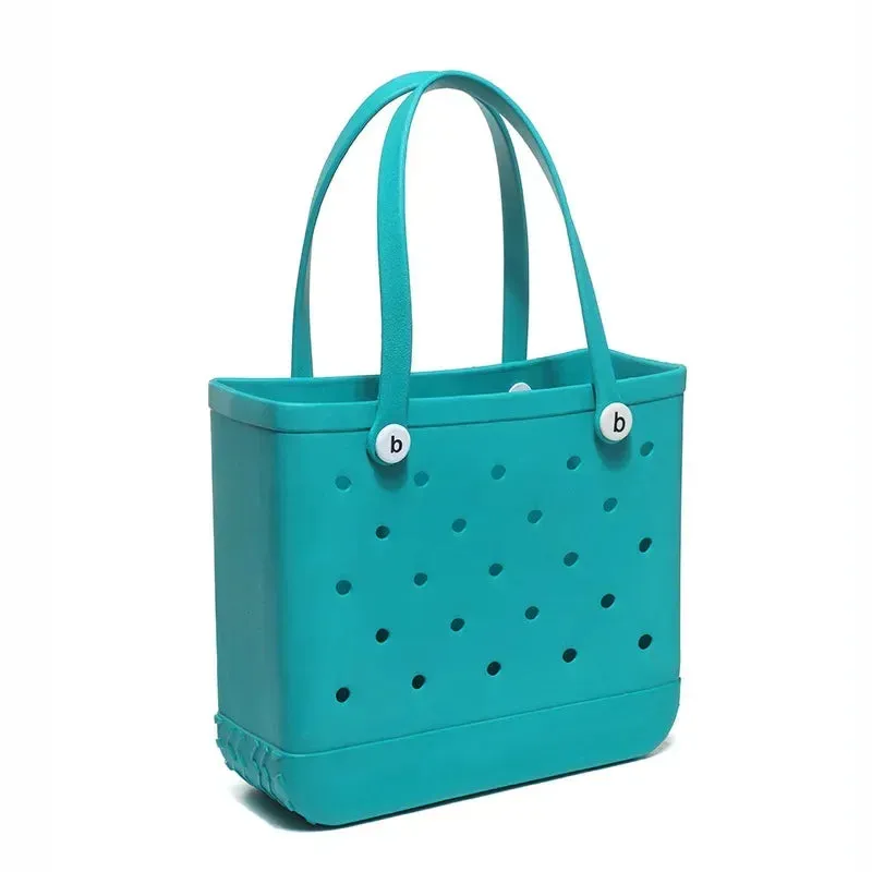 Storage Basket Extra Large Women Shopping