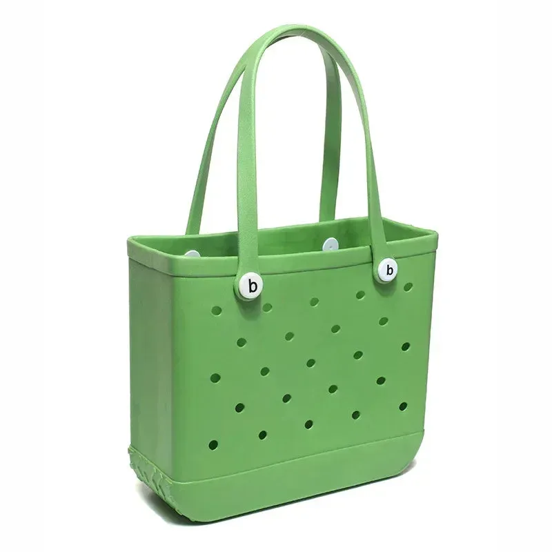 Storage Basket Extra Large Women Shopping
