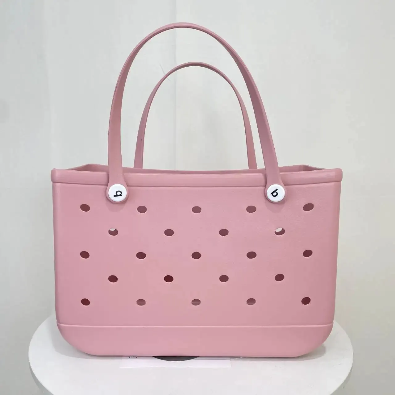 Storage Basket Extra Large Women Shopping