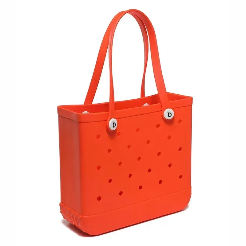 Storage Basket Extra Large Women Shopping
