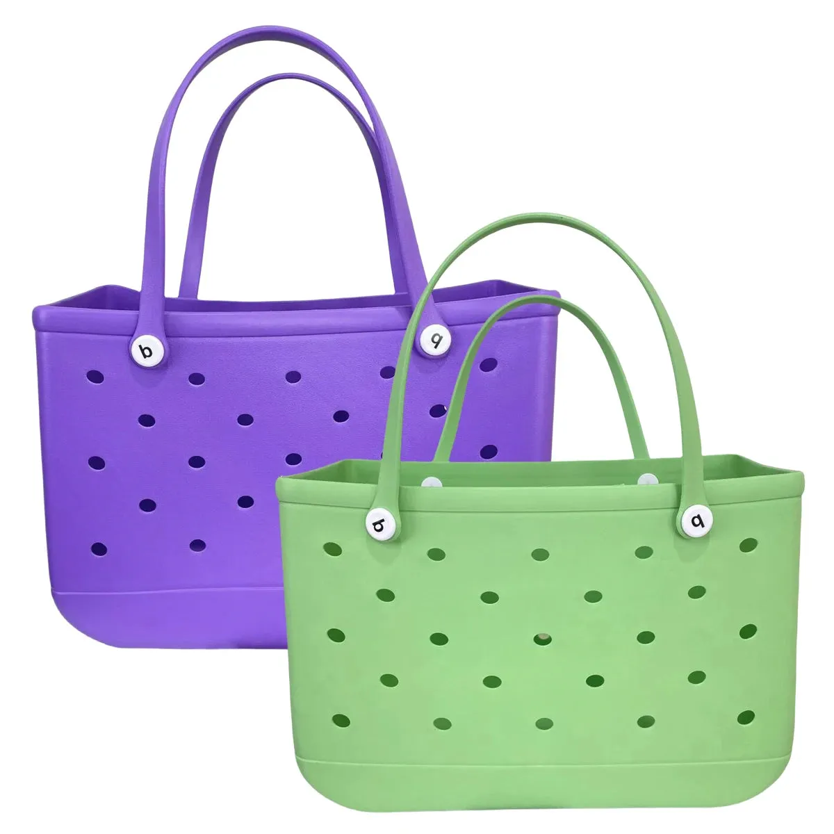 Storage Basket Extra Large Women Shopping
