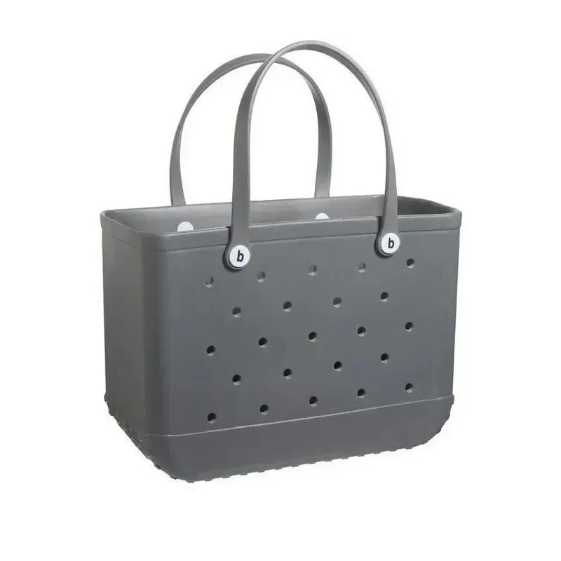 Storage Basket Extra Large Women Shopping