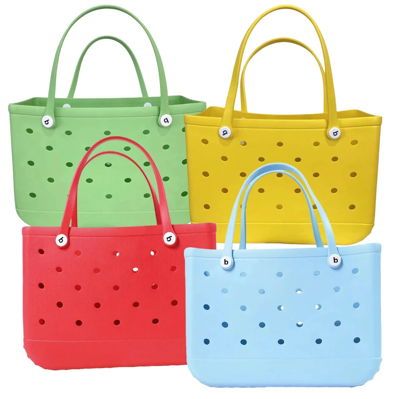 Storage Basket Extra Large Women Shopping