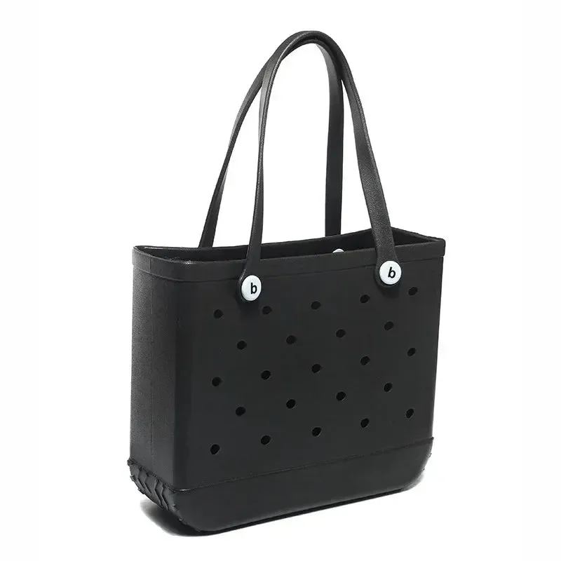 Storage Basket Extra Large Women Shopping
