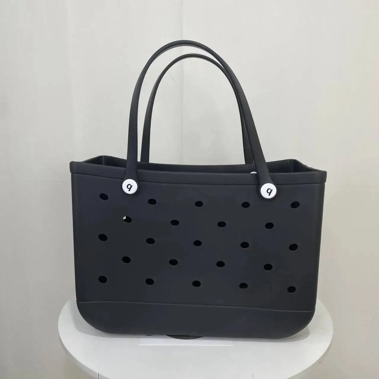 Storage Basket Extra Large Women Shopping