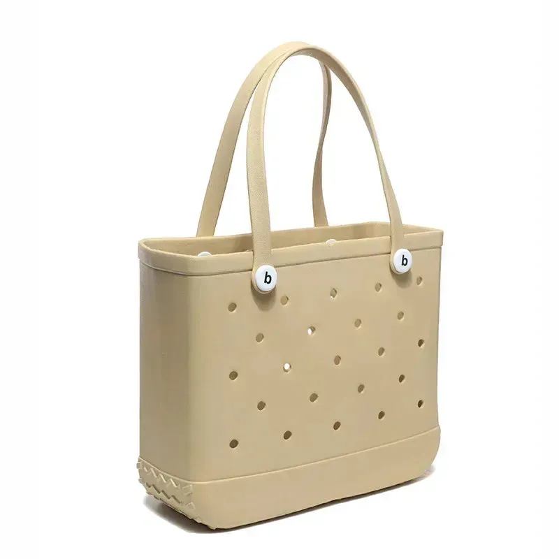 Storage Basket Extra Large Women Shopping