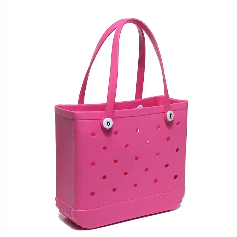 Storage Basket Extra Large Women Shopping