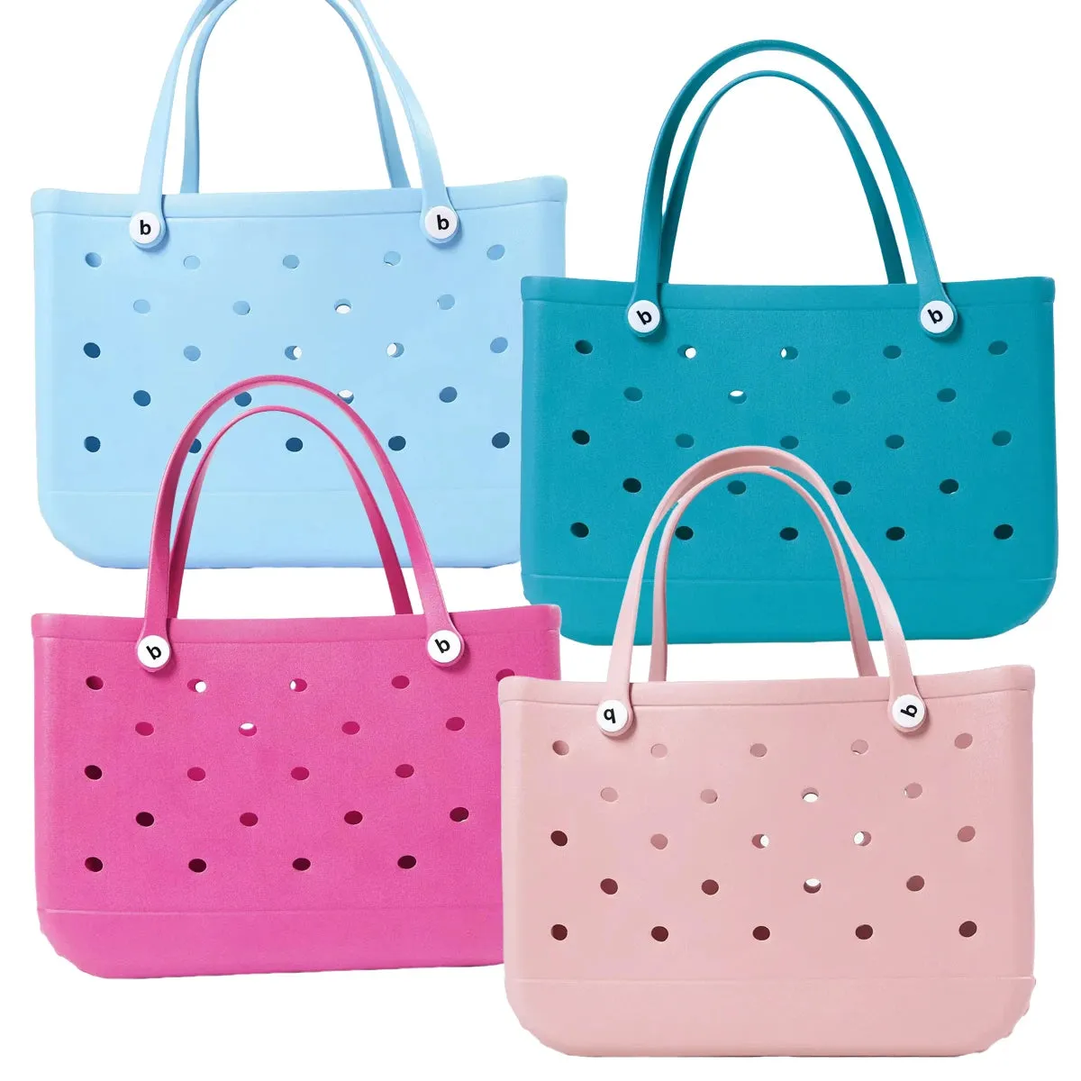 Storage Basket Extra Large Women Shopping