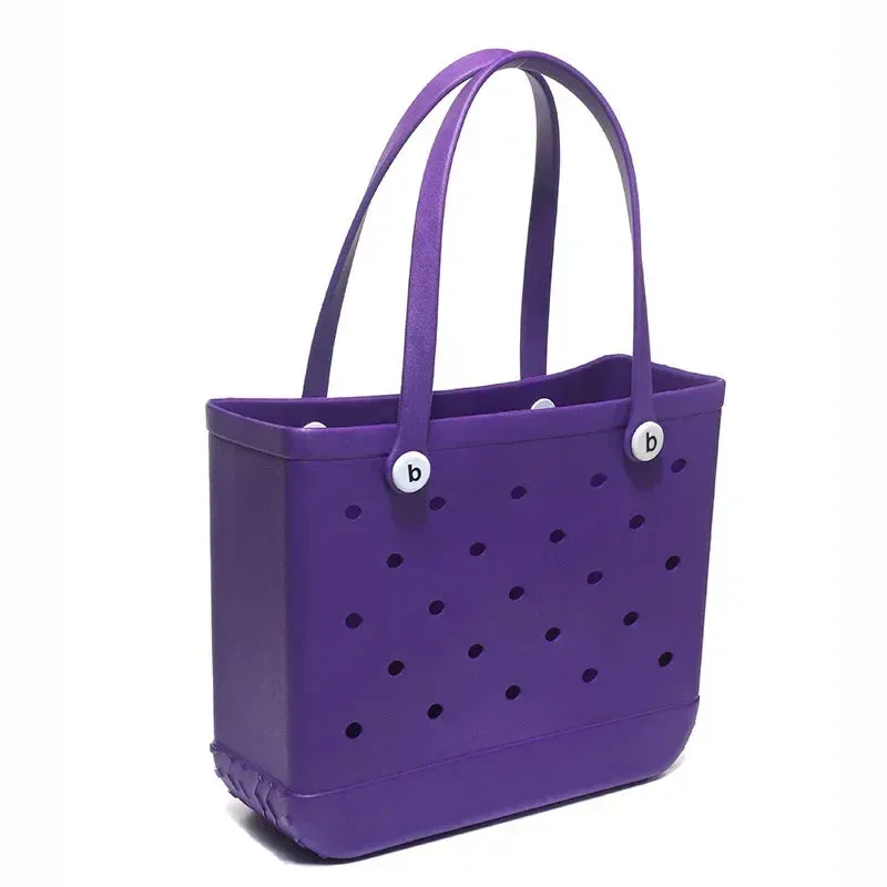 Storage Basket Extra Large Women Shopping