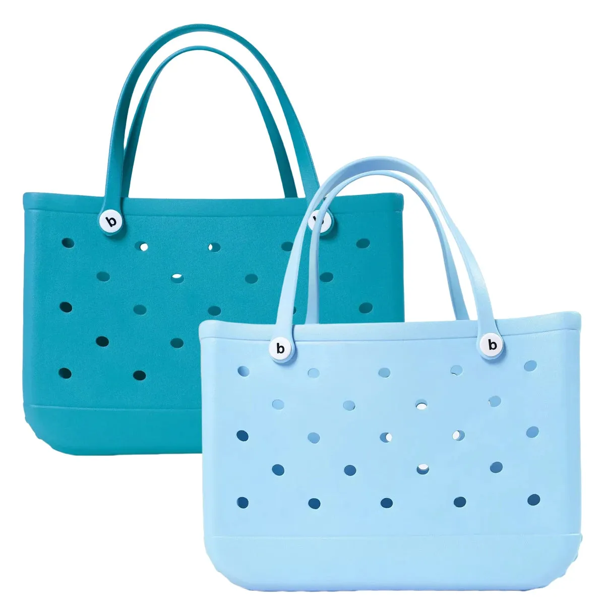 Storage Basket Extra Large Women Shopping