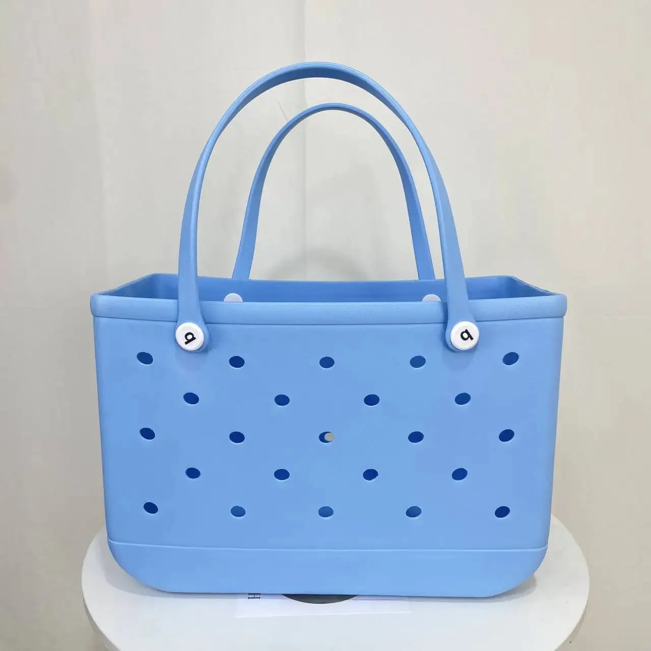 Storage Basket Extra Large Women Shopping