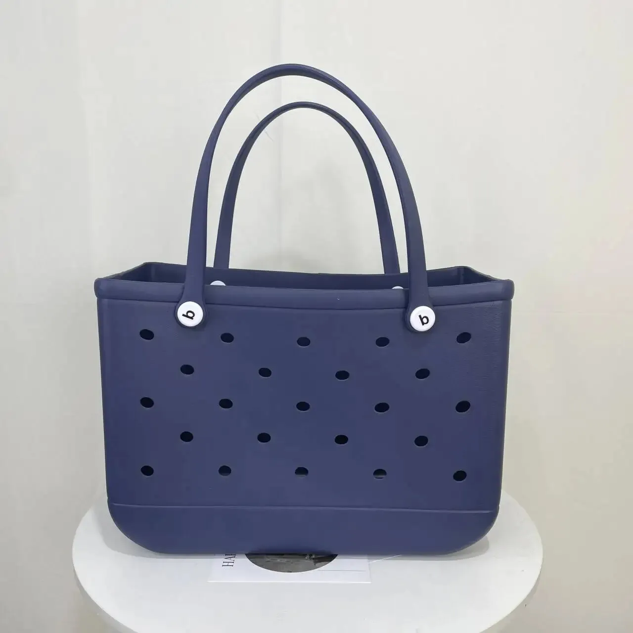 Storage Basket Extra Large Women Shopping