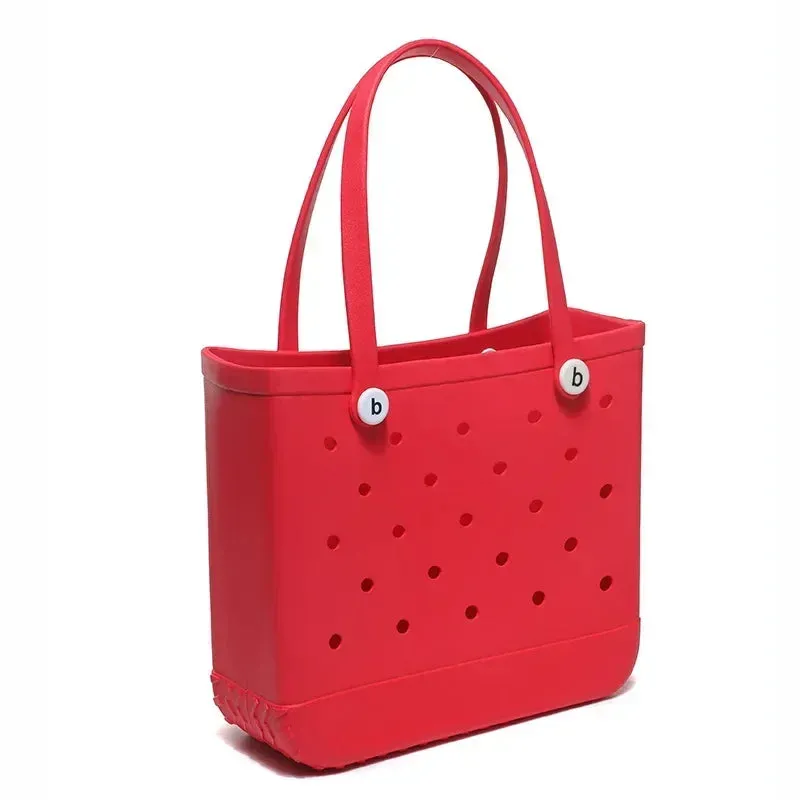Storage Basket Extra Large Women Shopping