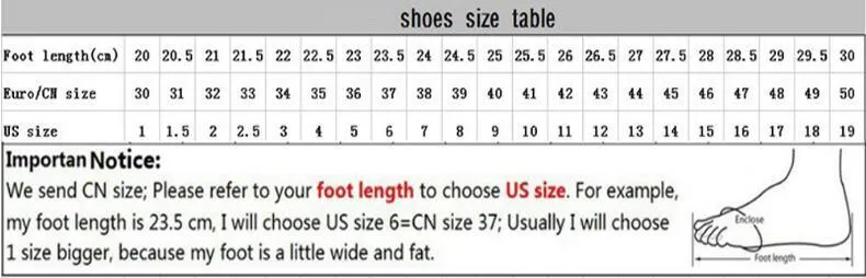 Student Casual Men's Shoes Trendy Fashion Simple And Lightweight