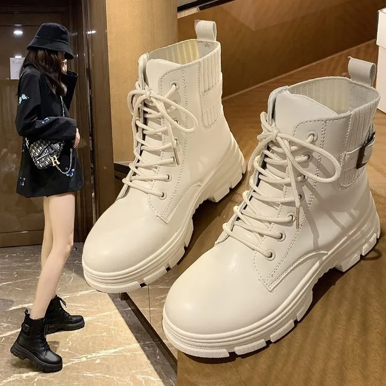 Student Fashion