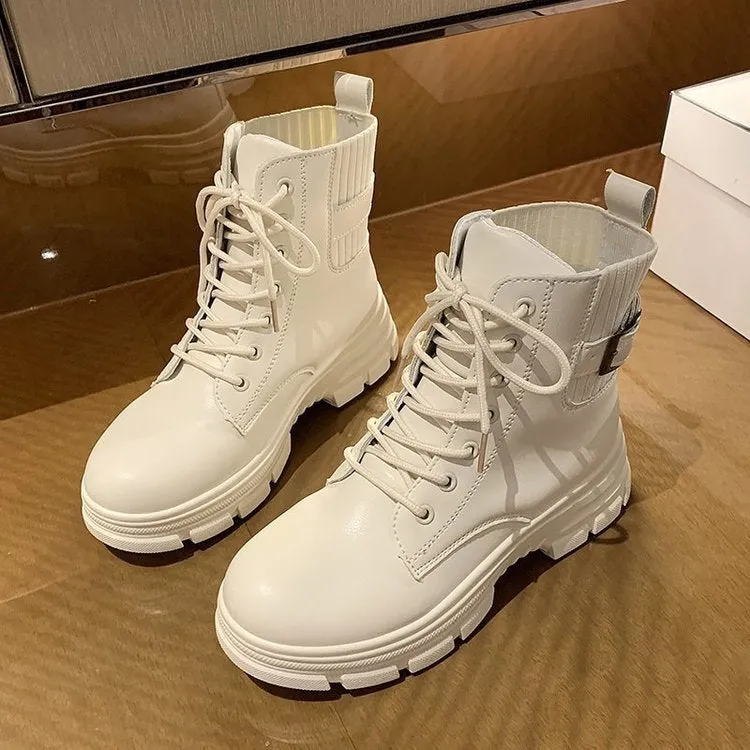 Student Fashion