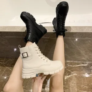 Student Fashion