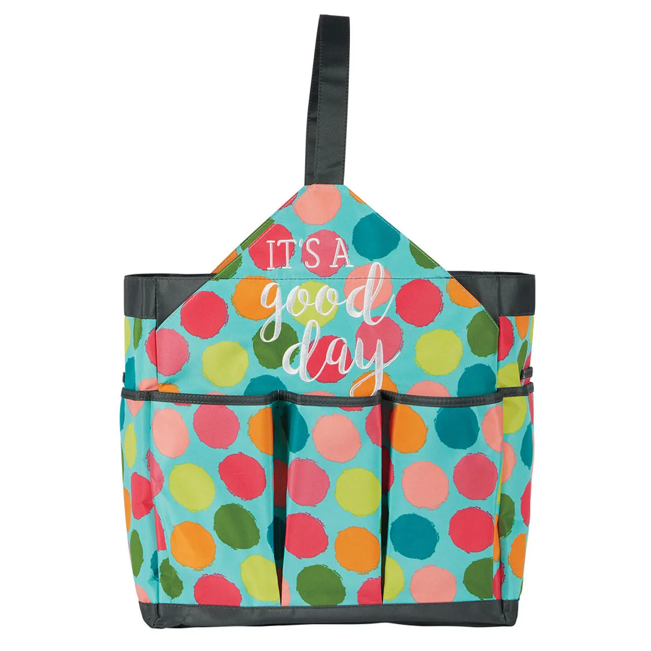 Tastefully Simple Get a Grip - Party Dot