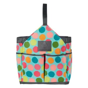 Tastefully Simple Get a Grip - Party Dot