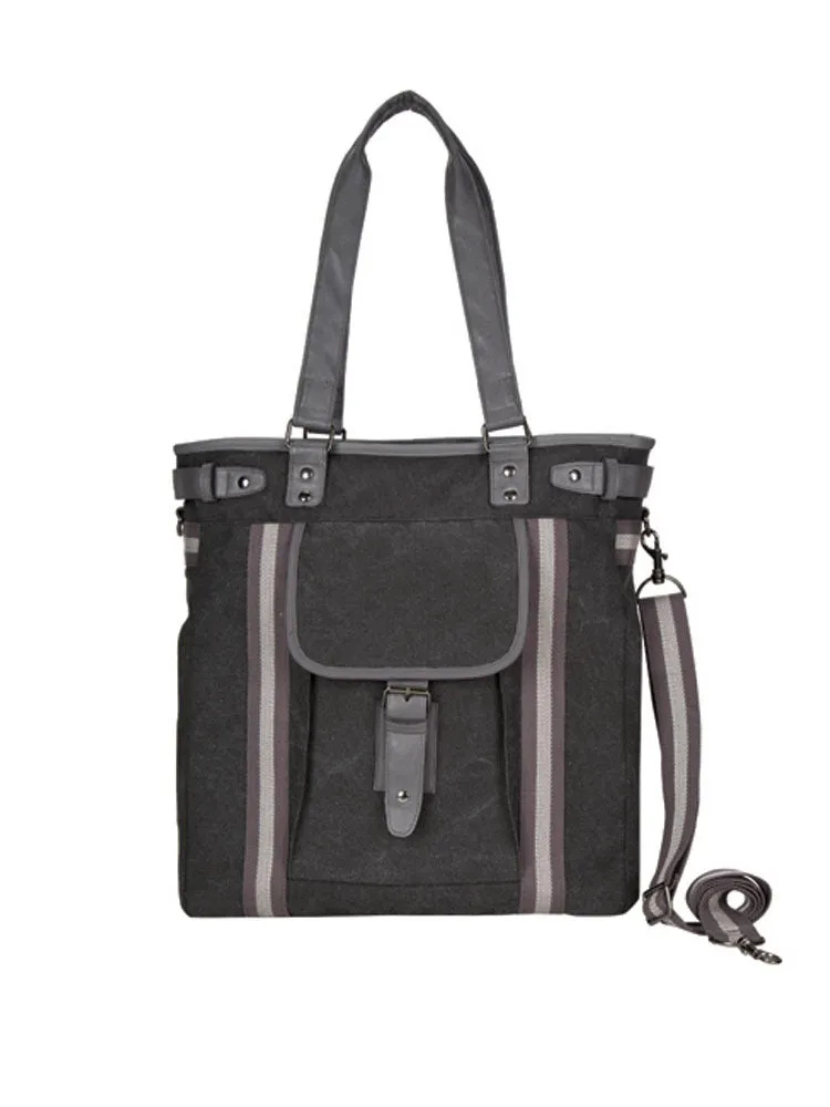 THE ARLINGTON TOTE