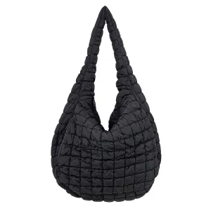 The Puff Extra Large Bag