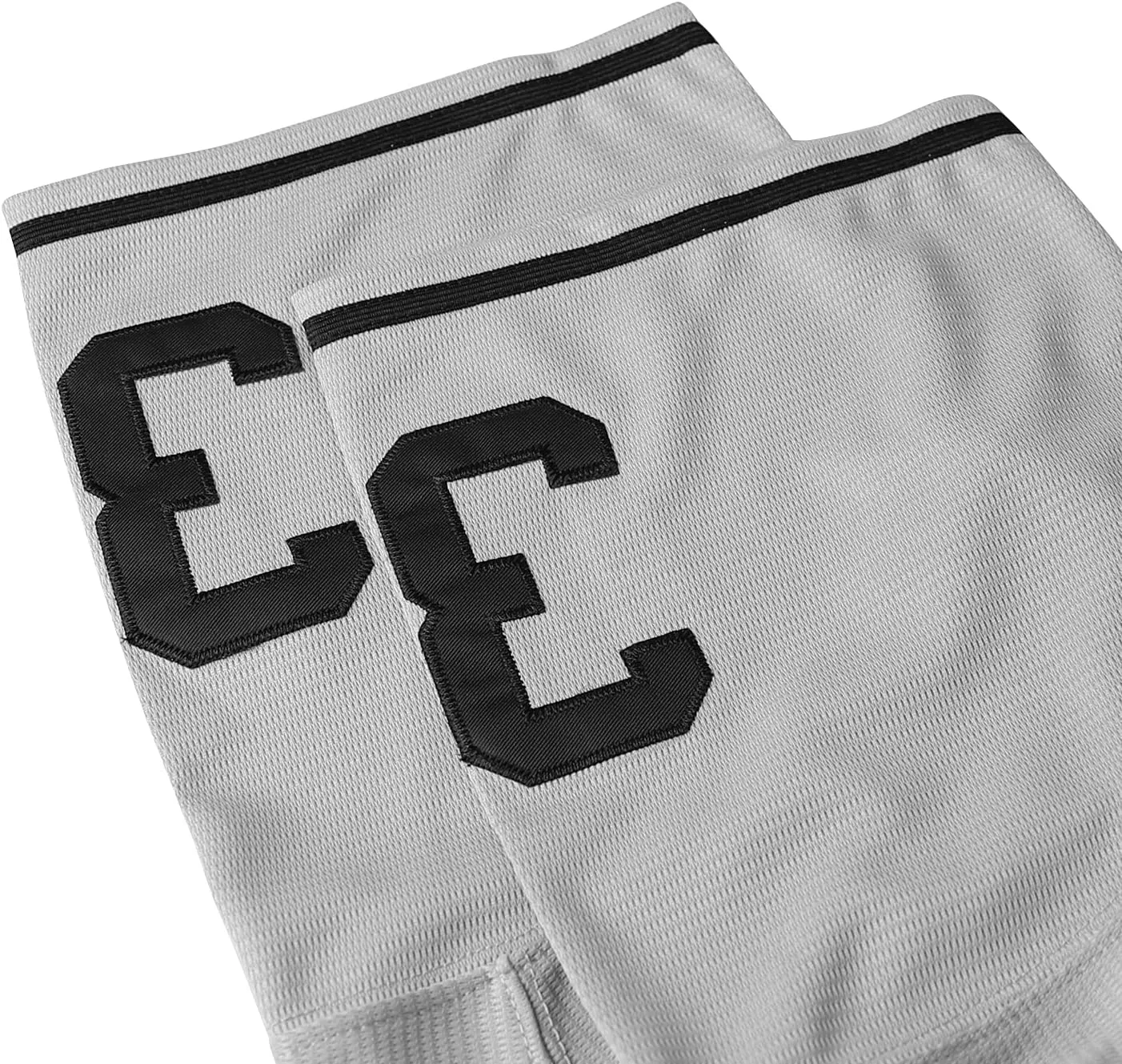 The Sandlot Benny The Jet Rodriguez Michael Squints Palledorous Alan Yeah-Yeah McClennan Bel Air 3D Print Baseball Jersey