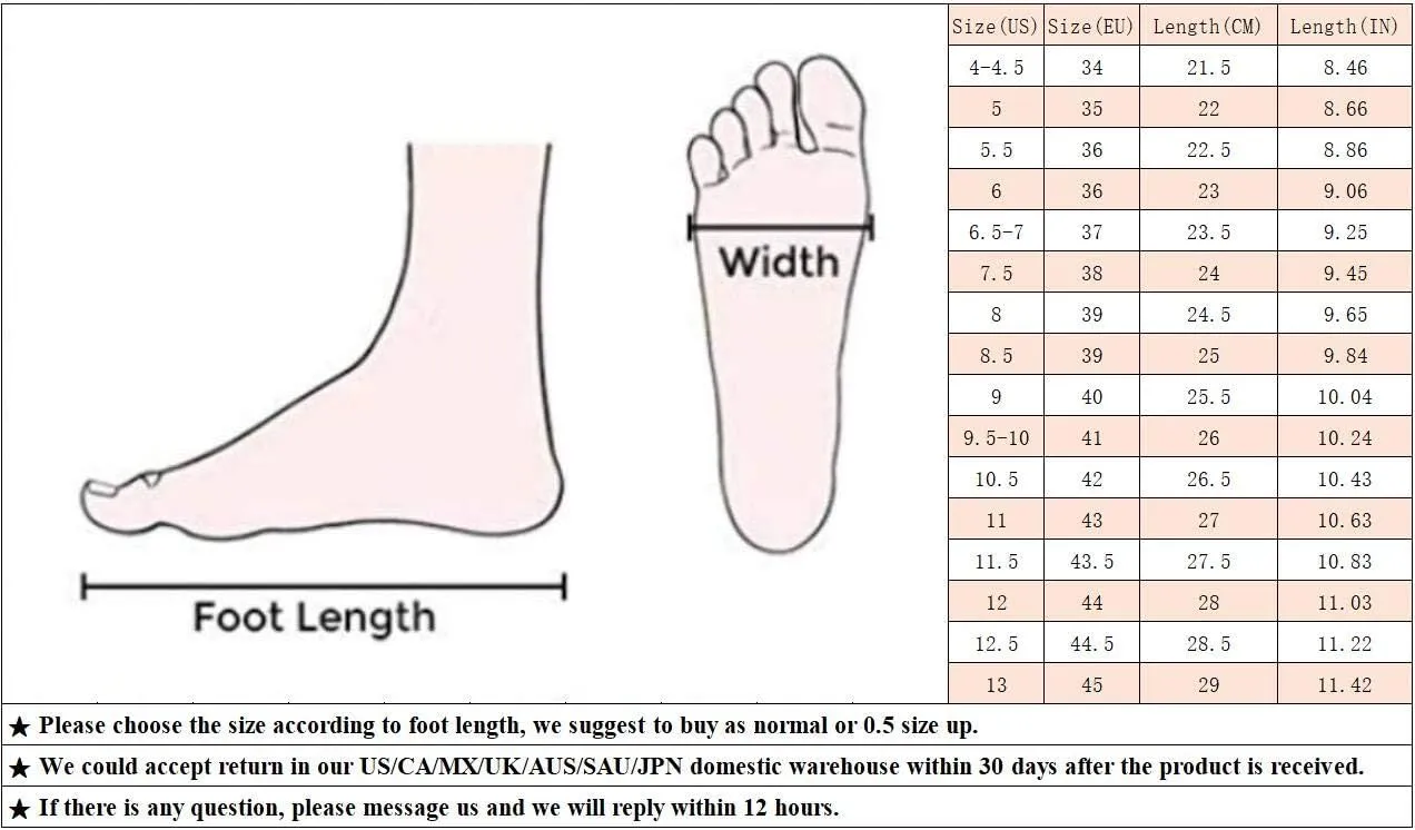 TinaCus Handmade Women's Genuine Leather Vintage Square Toe T-Strap Mary Jane Pumps Shoes