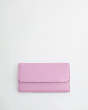 Tomaz BL186 Ladies Sling Bag