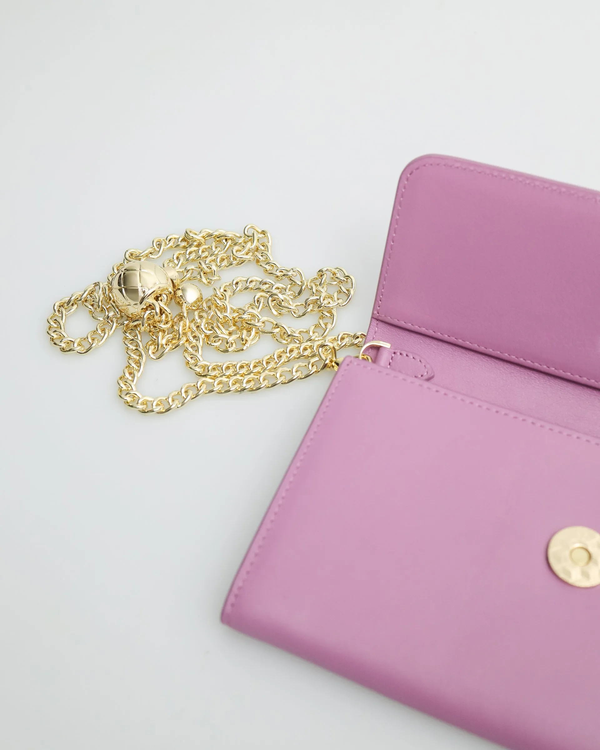 Tomaz BL186 Ladies Sling Bag