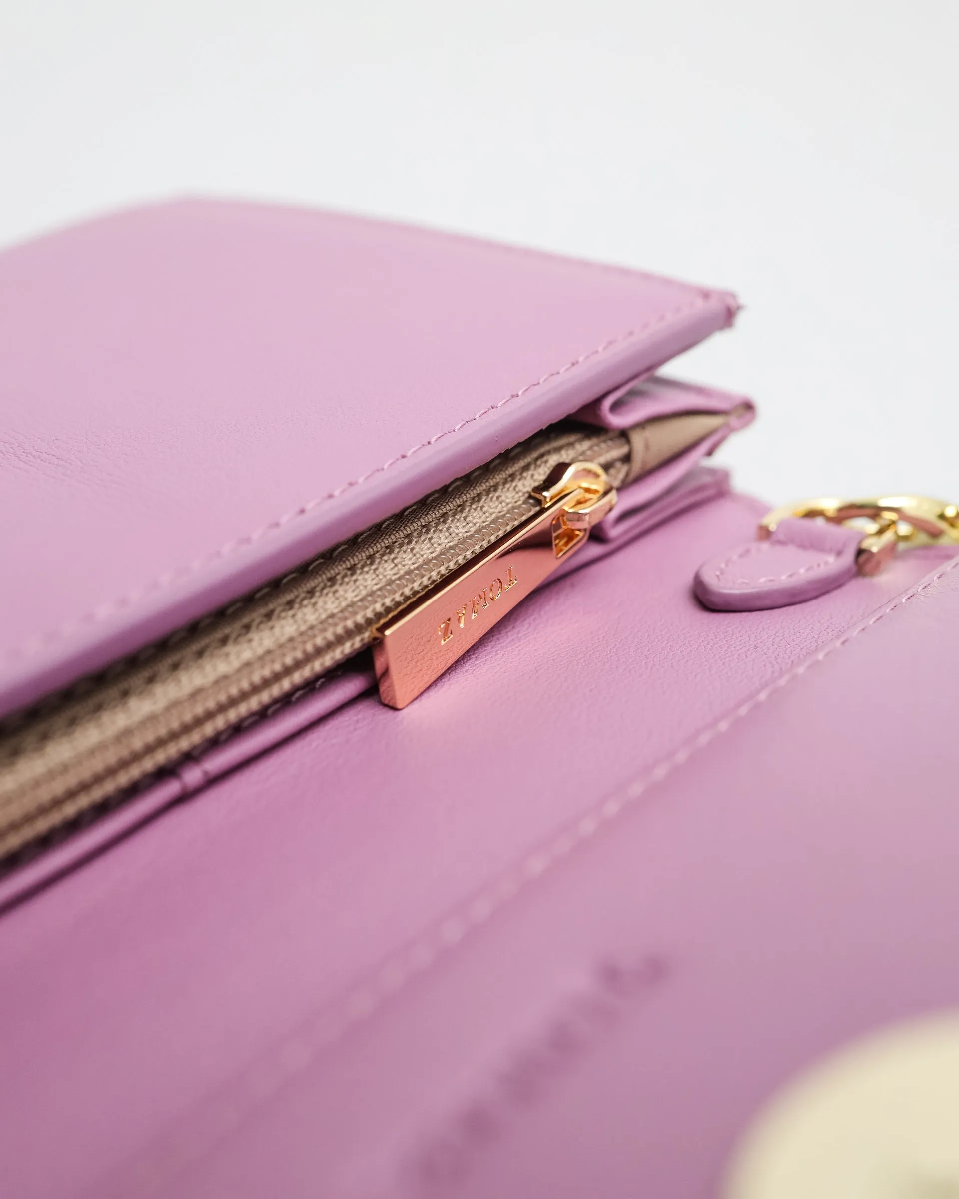 Tomaz BL186 Ladies Sling Bag