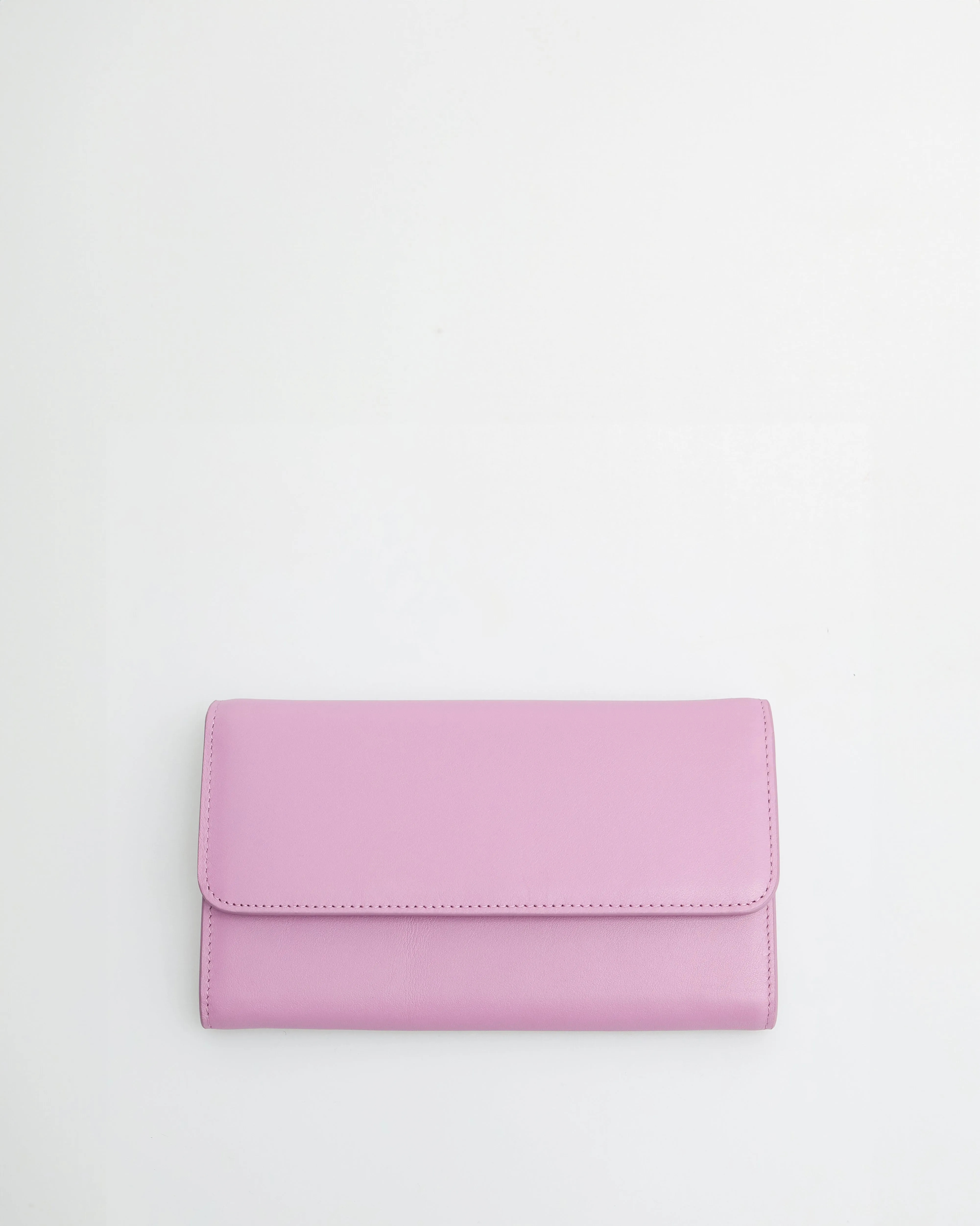 Tomaz BL186 Ladies Sling Bag