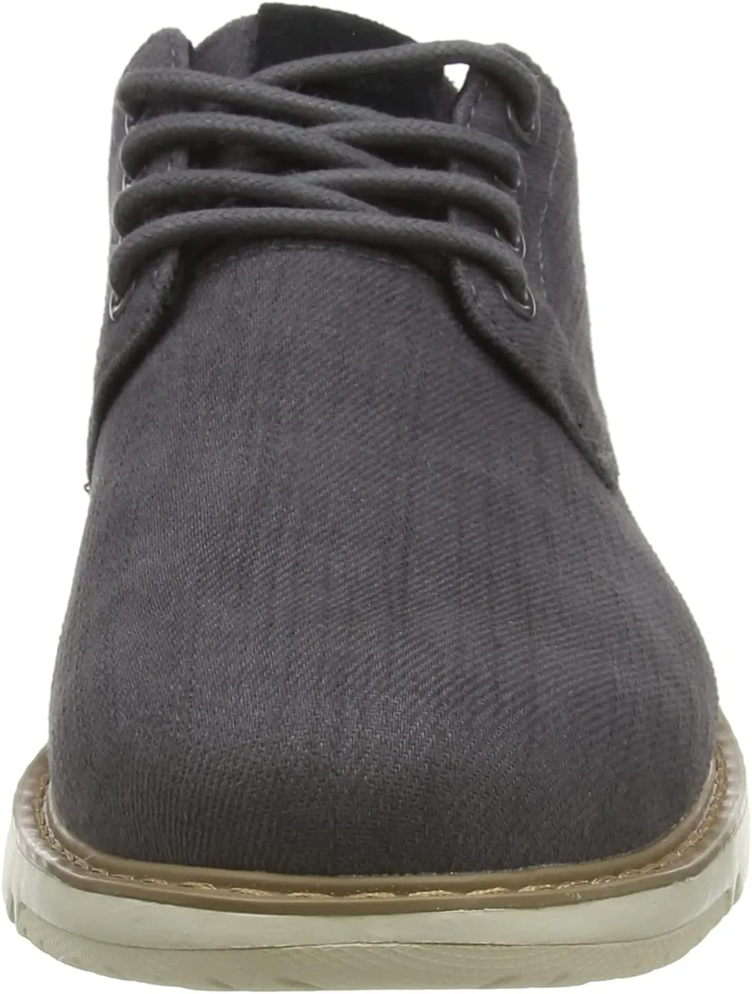 TOMS Men's, Navi Oxford