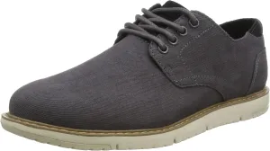 TOMS Men's, Navi Oxford
