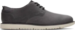 TOMS Men's, Navi Oxford