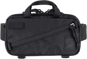 Topo Designs Mini Quick Pack