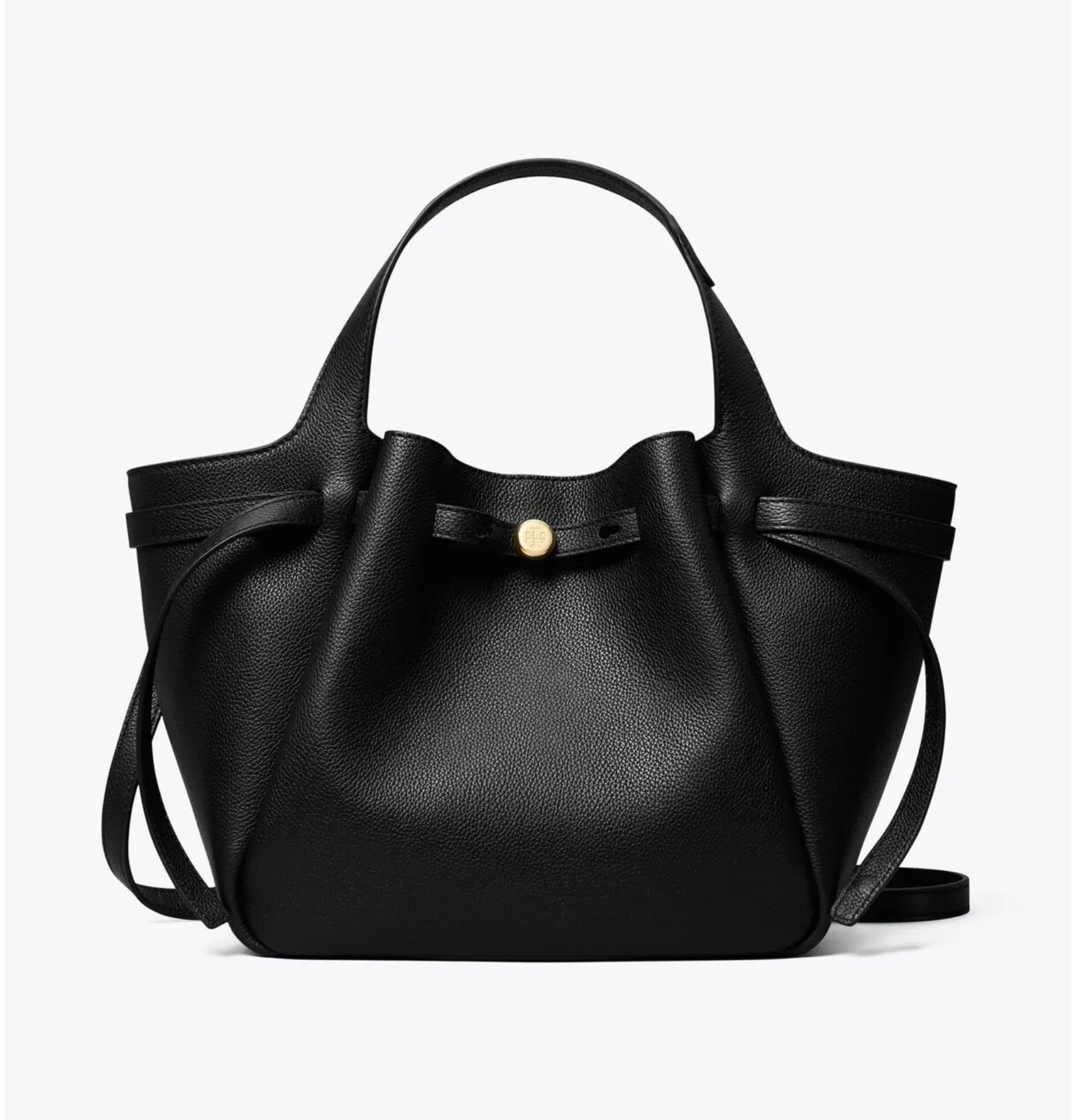 Tory Burch Small Romy Tote