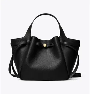 Tory Burch Small Romy Tote