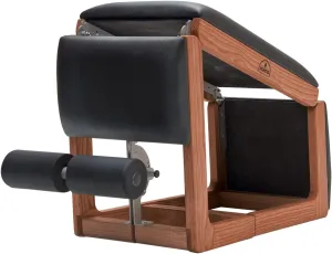 Tria-Trainer - Adjustable Versatile Fitness Bench