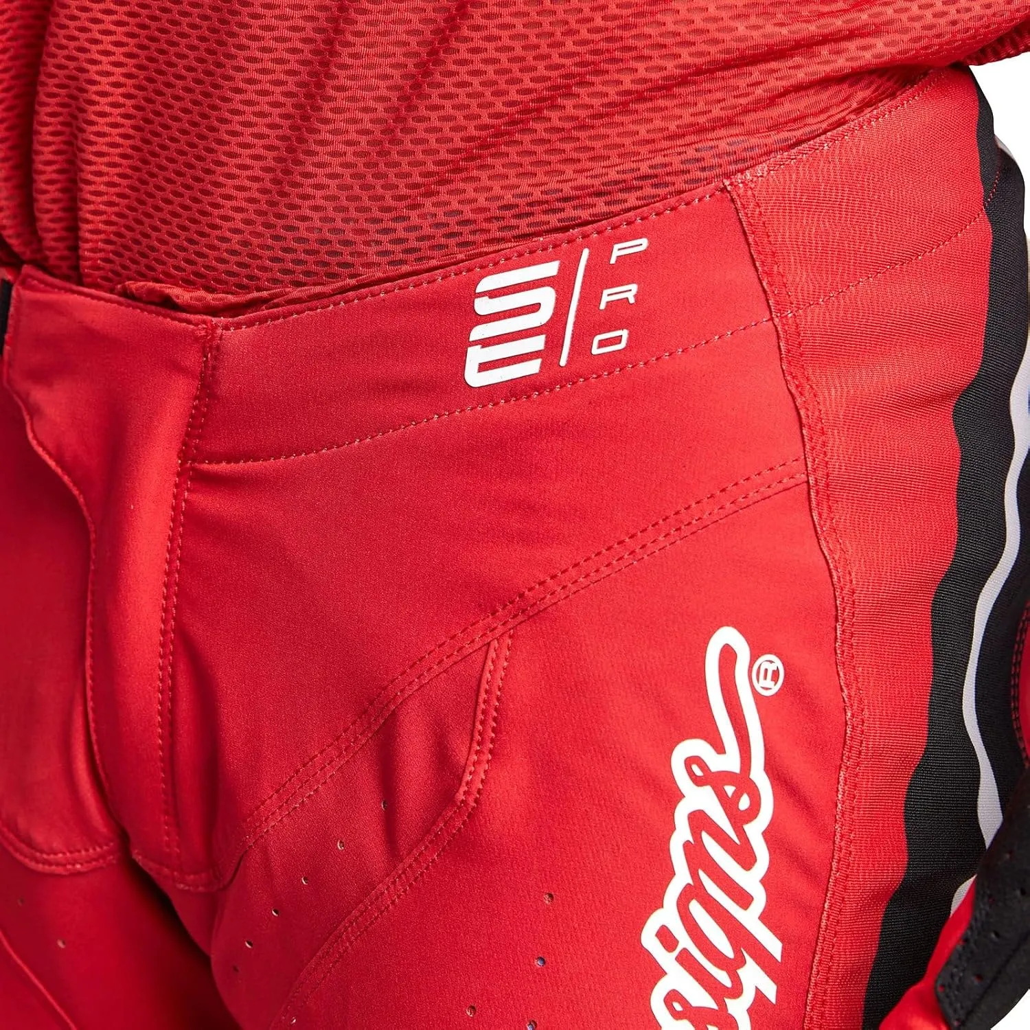 Troy Lee Designs SE PRO Pant